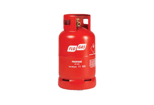 Flogas 11kg Propane
