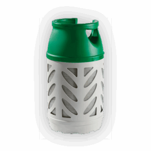 Flogas 10kg-gaslight Flogas 10kg Gaslight