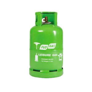 Flogas 11kg Leisure