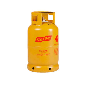 Flogas 13kg Butane