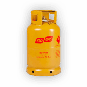 13kg-butane-new Large Butane Cylinder