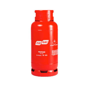 19 Flogas 19kg Propane