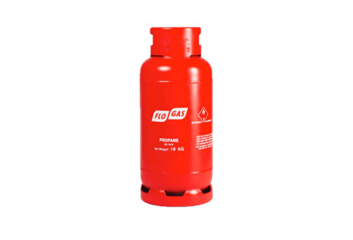 Flogas 19kg Propane