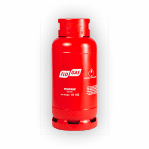 Large Propane Cylinder 19kg-propane Large propane Cylinder