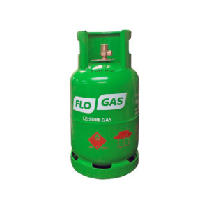 6KGLEISURE Flogas 6kg Leisure