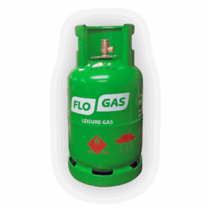 Flogas 6kg leisure cylinder flogas 6kg leisure cylinder