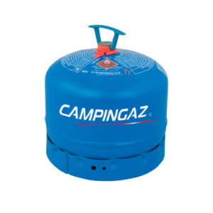 904 Campingaz 904