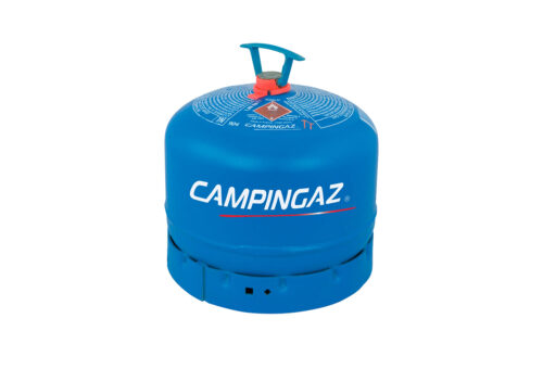904 Campingaz 904