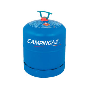 907 Campingaz Refillable R907