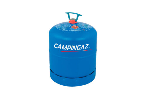 Campingaz Refillable R907