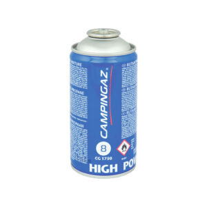 Campingaz CG 1750