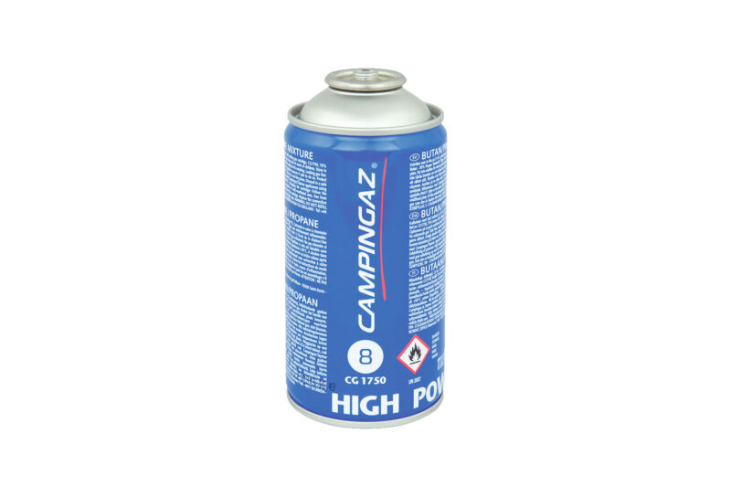 Campingaz CG 1750