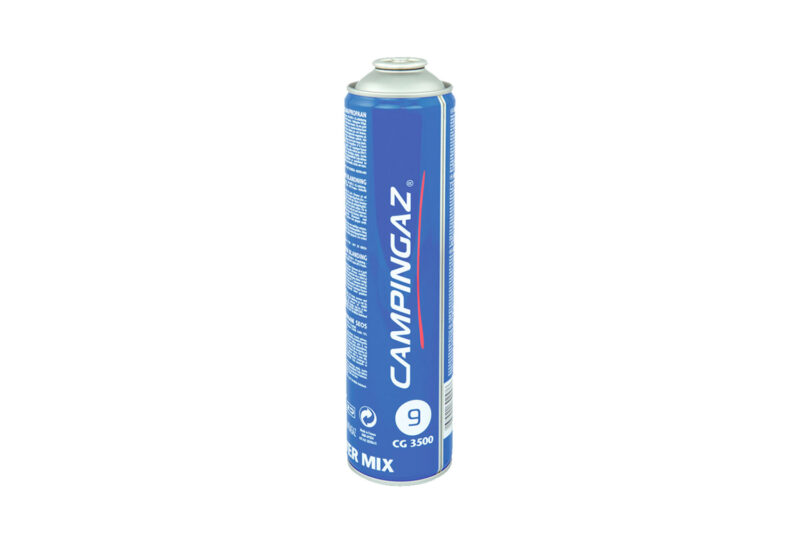Campingaz CG 3500