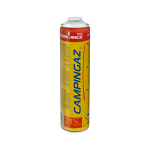 CG3500-HY Campingaz CG3500 HY