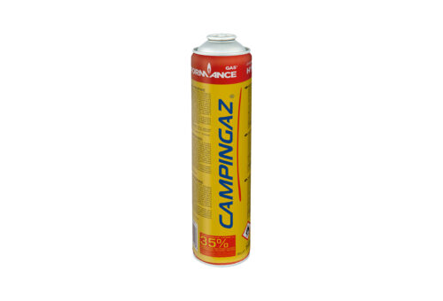 CG3500-HY Campingaz CG3500 HY