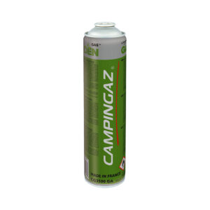 CG5000-GA Campingaz CG3500 GA