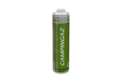 CG5000-GA Campingaz CG3500 GA