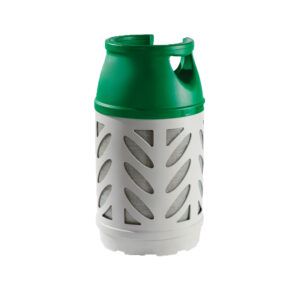 Flogas 10kg Gaslight