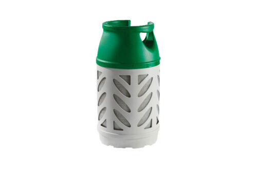 GL-10KG Flogas 10kg Gaslight