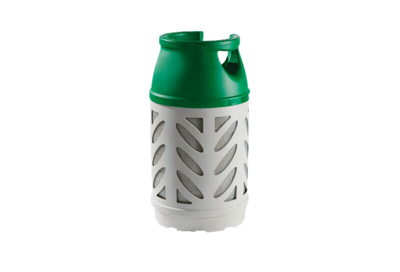 Flogas 10kg Gaslight