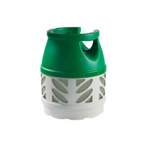 Flogas 5kg Gaslight