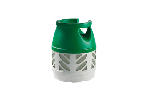 Flogas 5kg Gaslight