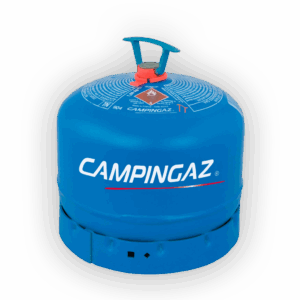 R904 Campingaz R904 Cylinder Purchase