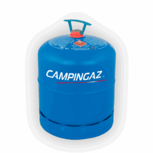 R907 Campingaz R907 Cylinder Purchase
