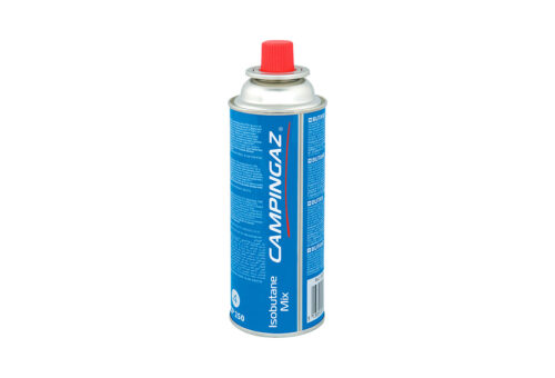 cp25- Campingaz Value Cartridge CP250