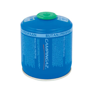 cv300 Campingaz Value Cartridge CV300