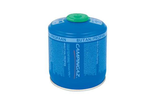 Campingaz Value Cartridge CV300