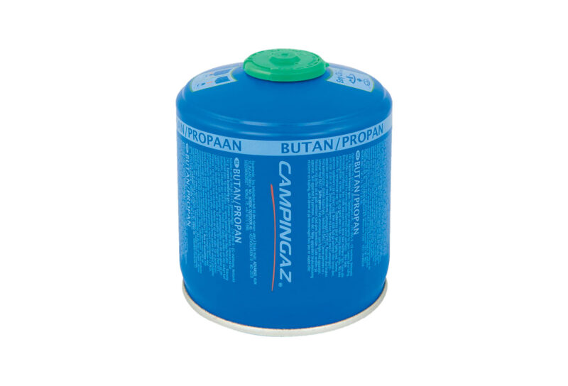 cv300 Campingaz Value Cartridge CV300