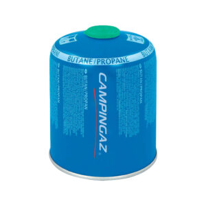 cv470 Campingaz Value Cartridge CV470
