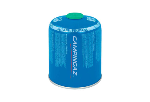 Campingaz Value Cartridge CV470