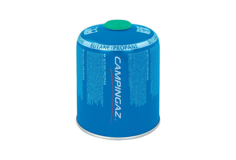 cv470 Campingaz Value Cartridge CV470