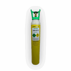 Hobbyweld Original Deposit