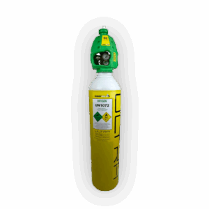 Hobbyweld Ultra Cylinder Deposit