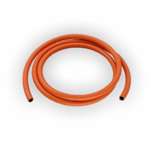 Gas-hose Gas Hose