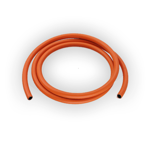 Gas Hose