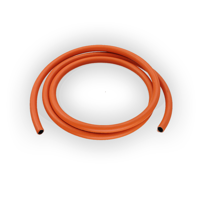 Gas-hose Gas Hose
