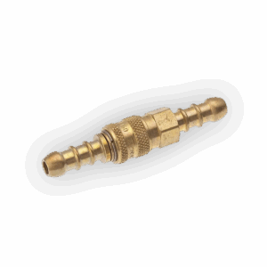 Quick-Nozzle Flogas 11kg Propane