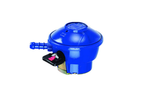 butane-clip 21mm Butane Clip On Regulator