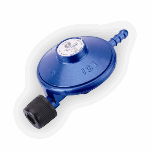 campingaz-reg Campingaz Regulator