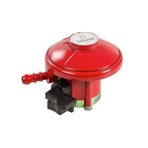 propane-clip 27mm Propane Clip On Regulator