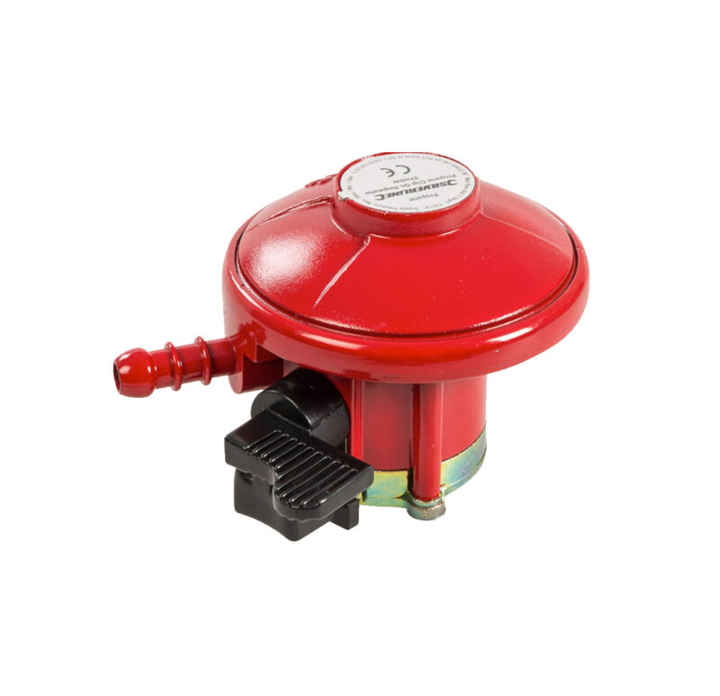 propane-clip 27mm Propane Clip On Regulator