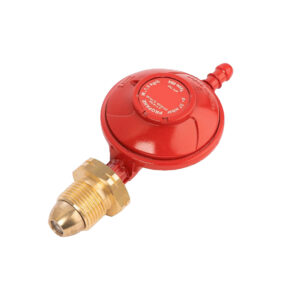 propane-screw 37mbar Propane Screw On Regulator