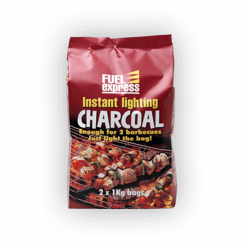 instant-charcoal Instant Light Charcoal 2x1kg