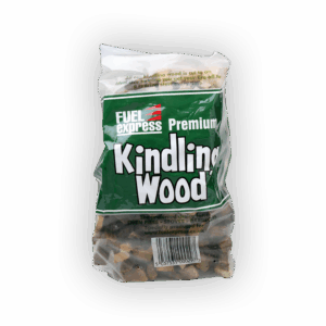 kindling-wood kindling wood - the gas yard