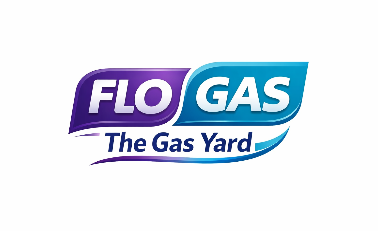 Flogas Surrey